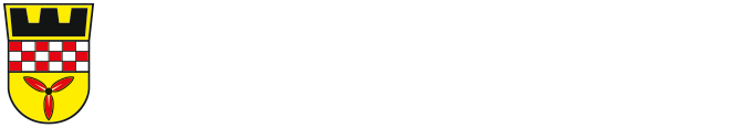 Logo Stadt Wetter (Ruhr)